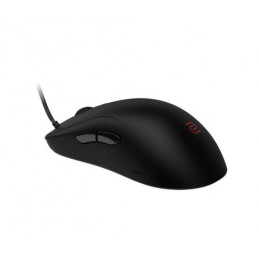 BenQ ZOWIE ZA11-C souris Jouer Ambidextre USB Type-A 3200 DPI