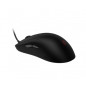 BenQ ZOWIE ZA11-C souris Jouer Ambidextre USB Type-A 3200 DPI