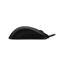 BenQ ZOWIE ZA11-C souris Jouer Ambidextre USB Type-A 3200 DPI