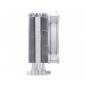 Cooler Master Hyper 212 Halo White Processeur Refroidisseur d'air 12 cm White