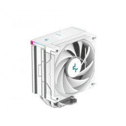 DEEPCOOL AK400 Digital WHITE