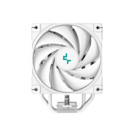 DEEPCOOL AK400 Digital WHITE