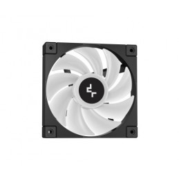 DEEPCOOL LD360 - Watercooling 360mm