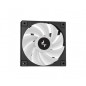 DeepCool LD360 Processeur Refroidisseur de liquide tout-en-un 12 cm Noir