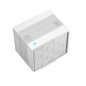 DeepCool ASSASSIN 4S WH Processeur Refroidisseur d'air 14 cm Blanc