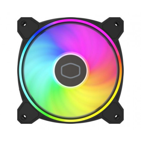 Cooler Master MasterFan MF120