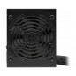 Corsair CX Series CX650 unité d'alimentation d'énergie 650 W 24-pin ATX ATX Noir Corsair CX Series CX650 unité d'alimentation d'énergie 650 W 24-pin ATX ATX Noir