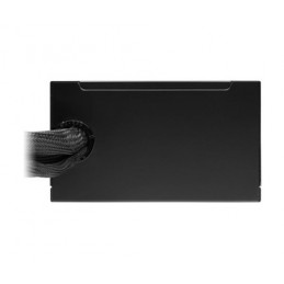 Corsair CX Series CX750 unité d'alimentation d'énergie 750 W
