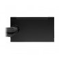 Corsair CX Series CX750 unité d'alimentation d'énergie 750 W