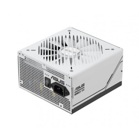 ASUS PRIME AP-850G
