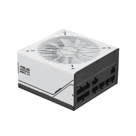 ASUS PRIME AP-850G