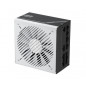 ASUS PRIME AP-850G