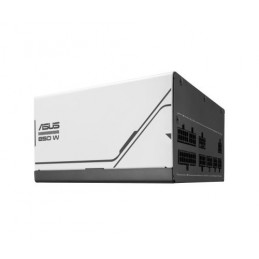 ASUS PRIME AP-850G