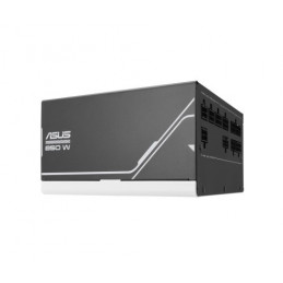 ASUS PRIME AP-850G