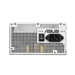 ASUS PRIME AP-850G