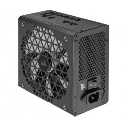Corsair RM750x