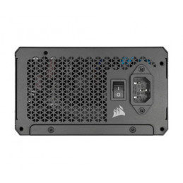 Corsair RM750x SHIFT – 750W 80 PLUS Gold Fully Modular ATX Power Supply