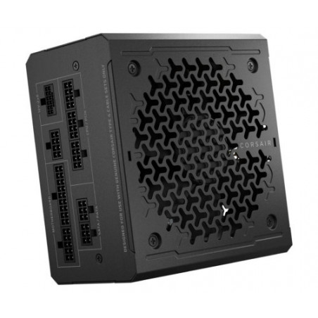 CORSAIR RMe Series RM1000e