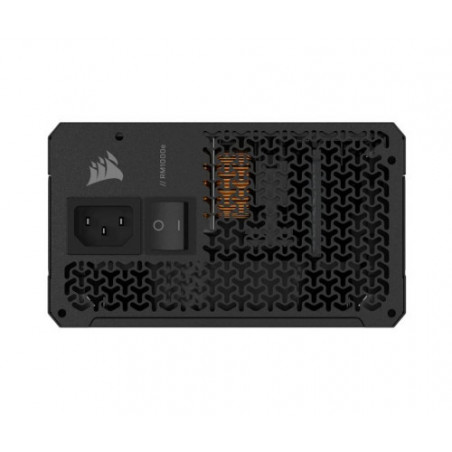 CORSAIR RMe Series RM1000e Fully Modular ATX Power Supply 1000 W (Ref. CP-9020297-EU)