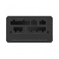 CORSAIR RMe Series RM1000e – Bloc d’alimentation ATX entièrement modulaire 1000 W, certification Cybenetics Gold