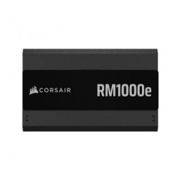 CORSAIR RMe Series RM1000e