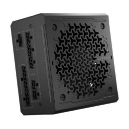 CORSAIR RMe Series RM750e