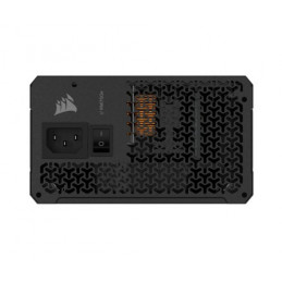 CORSAIR RMe Series RM750e