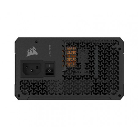 CORSAIR RMe Series RM750e