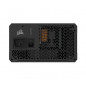 CORSAIR RMe Series RM750e