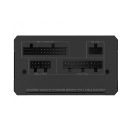 CORSAIR RMe Series RM750e
