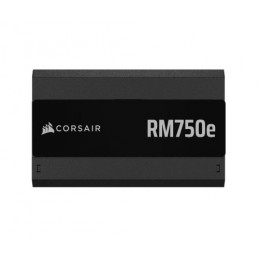 CORSAIR RMe Series RM750e
