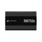 CORSAIR RMe Series RM750e