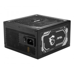 MSI MAG A1000GL PCIE5