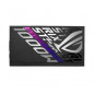 ASUS ROG STRIX 1000P GAMING Platinum – Bloc d’Alimentation PC 1000 W, ATX