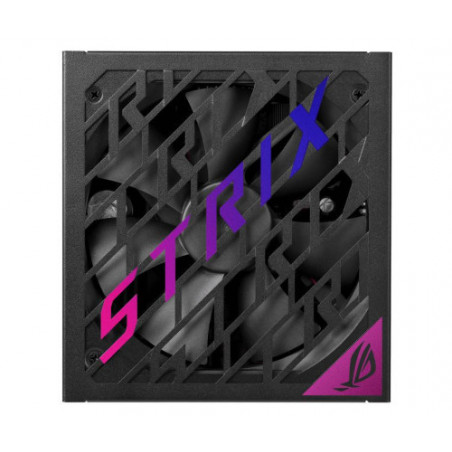 ASUS ROG STRIX 1000P GAMING Platinum – PC Power Supply Unit 1000 W, ATX