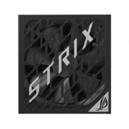 ASUS ROG STRIX 1000P GAMING Platinum – Bloc d’Alimentation PC 1000 W, ATX