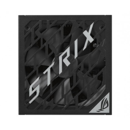 ASUS ROG STRIX 1000P GAMING Platinum – PC Power Supply Unit 1000 W, ATX