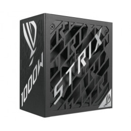 ASUS ROG STRIX-1000P-GAMING