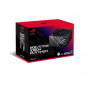 ASUS ROG STRIX 1000P GAMING Platinum – Bloc d’Alimentation PC 1000 W, ATX