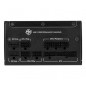MSI MPG A1250GS PCIE5
