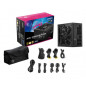 MSI MPG A1250GS PCIE5