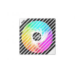 ASUS ROG LOKI 1200T SFX-L GAMING Power Supply Unit – 1200W, 20+4 pin ATX, Black/Silver