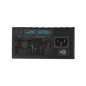 ASUS ROG LOKI 1200T SFX-L Alimentation pour Gaming – 1200W, 20+4 broches ATX, Noir/Argent