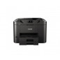 Canon MAXIFY MB2750 – Imprimante multifonction couleur Jet d'encre A4 Wi-Fi + Recto/Verso