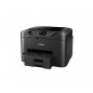 Canon MAXIFY MB2750 – Imprimante multifonction couleur Jet d'encre A4 Wi-Fi + Recto/Verso