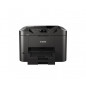 Canon MAXIFY MB2750 – Imprimante multifonction couleur Jet d'encre A4 Wi-Fi + Recto/Verso