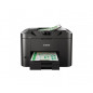 Canon MAXIFY MB2750 – Imprimante multifonction couleur Jet d'encre A4 Wi-Fi + Recto/Verso