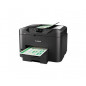 Canon MAXIFY MB2750 – Imprimante multifonction couleur Jet d'encre A4 Wi-Fi + Recto/Verso