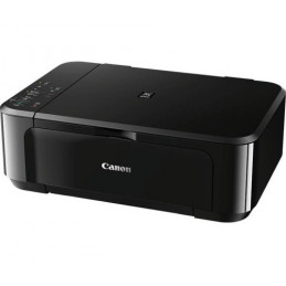 Canon PIXMA MG3650S