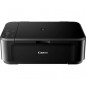 Canon PIXMA MG3650S – Imprimante Multifonction Jet d’Encre Couleur Wi-Fi A4